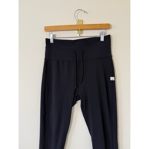 Sold - Picture 2 of 5